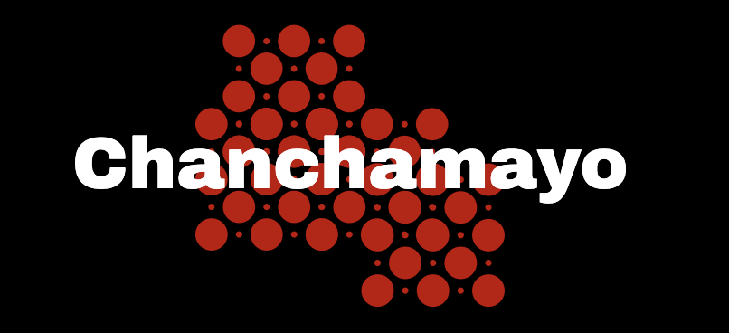 Chanchamayo